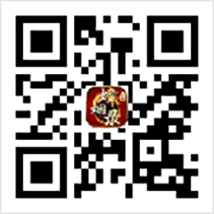 扫码下载